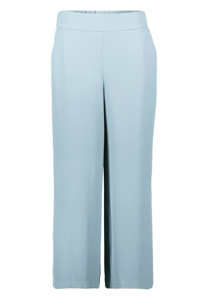 Zero Culotte