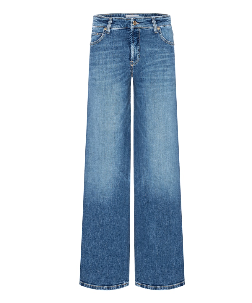Jeans "Aimee"