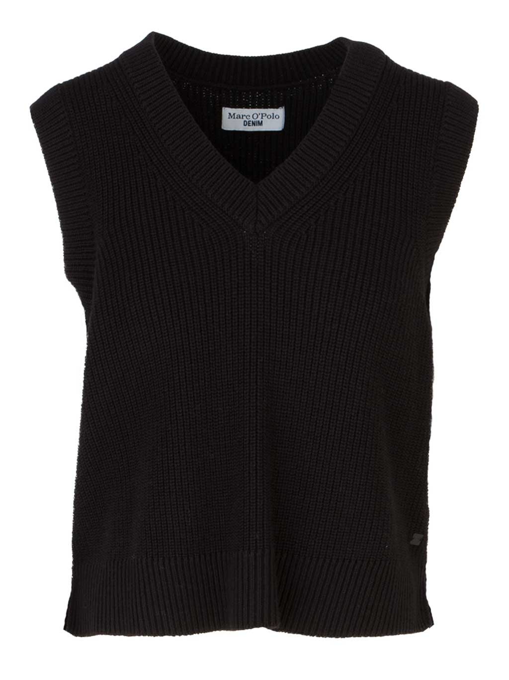 Marc O'Polo Pullunder