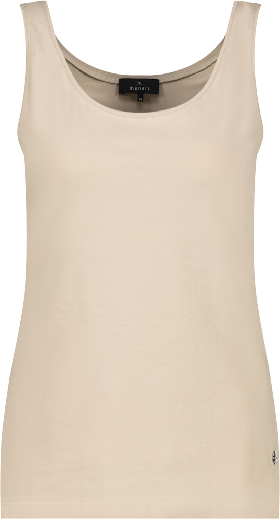 Monari Basic-Top