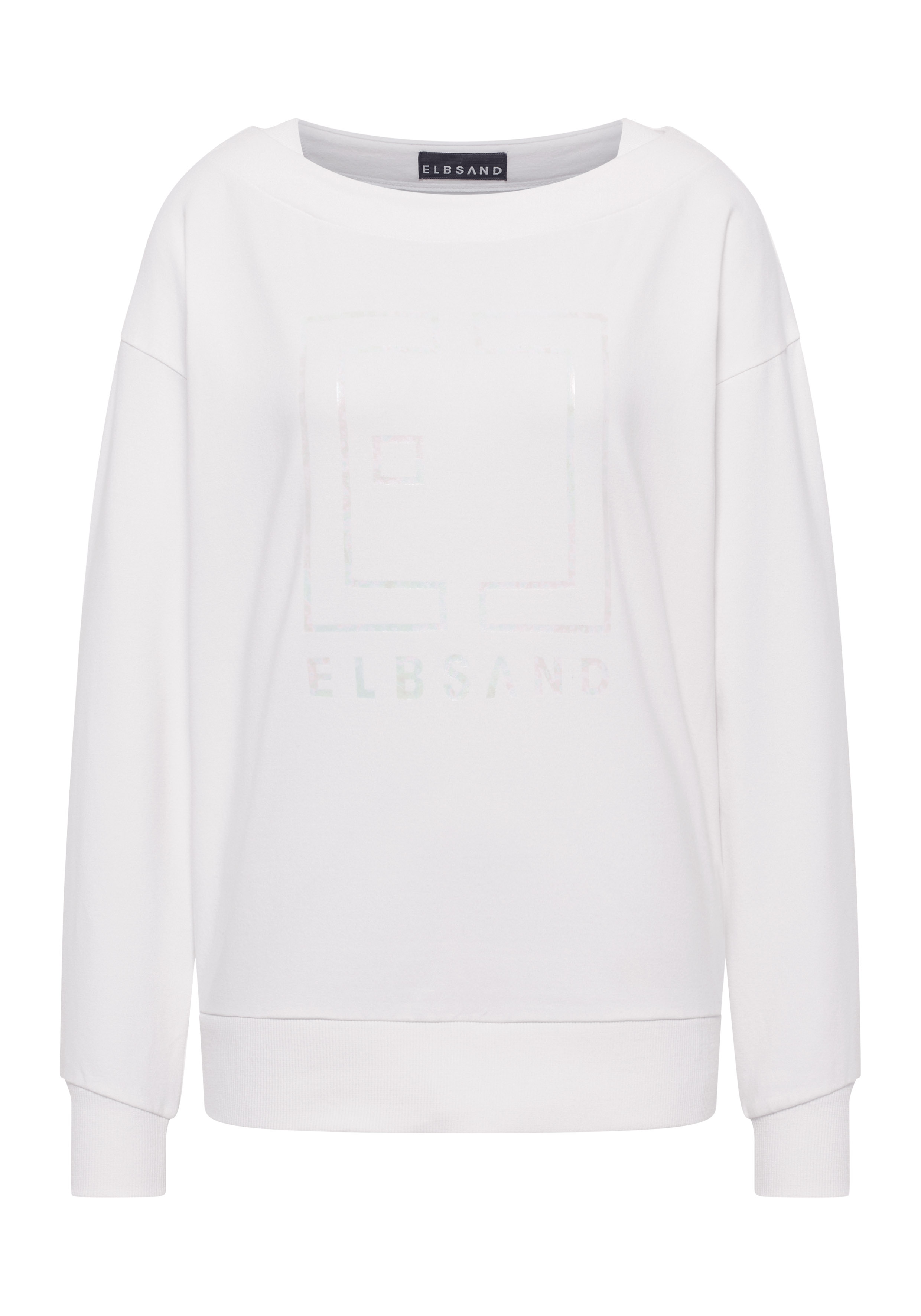 Elbsand Sweatshirt "Fenja"