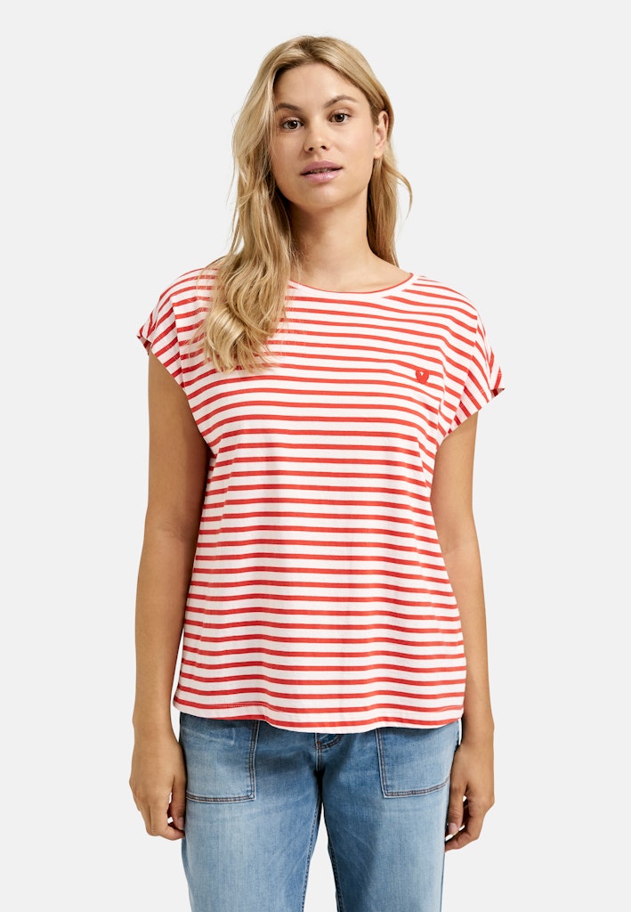 Smith & Soul T-Shirt