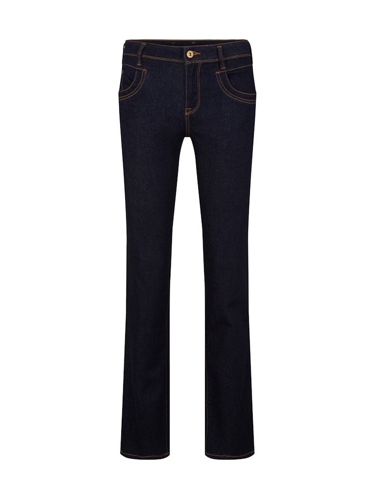 Tom Tailor Jeans Alexa Straight 5-Pocket