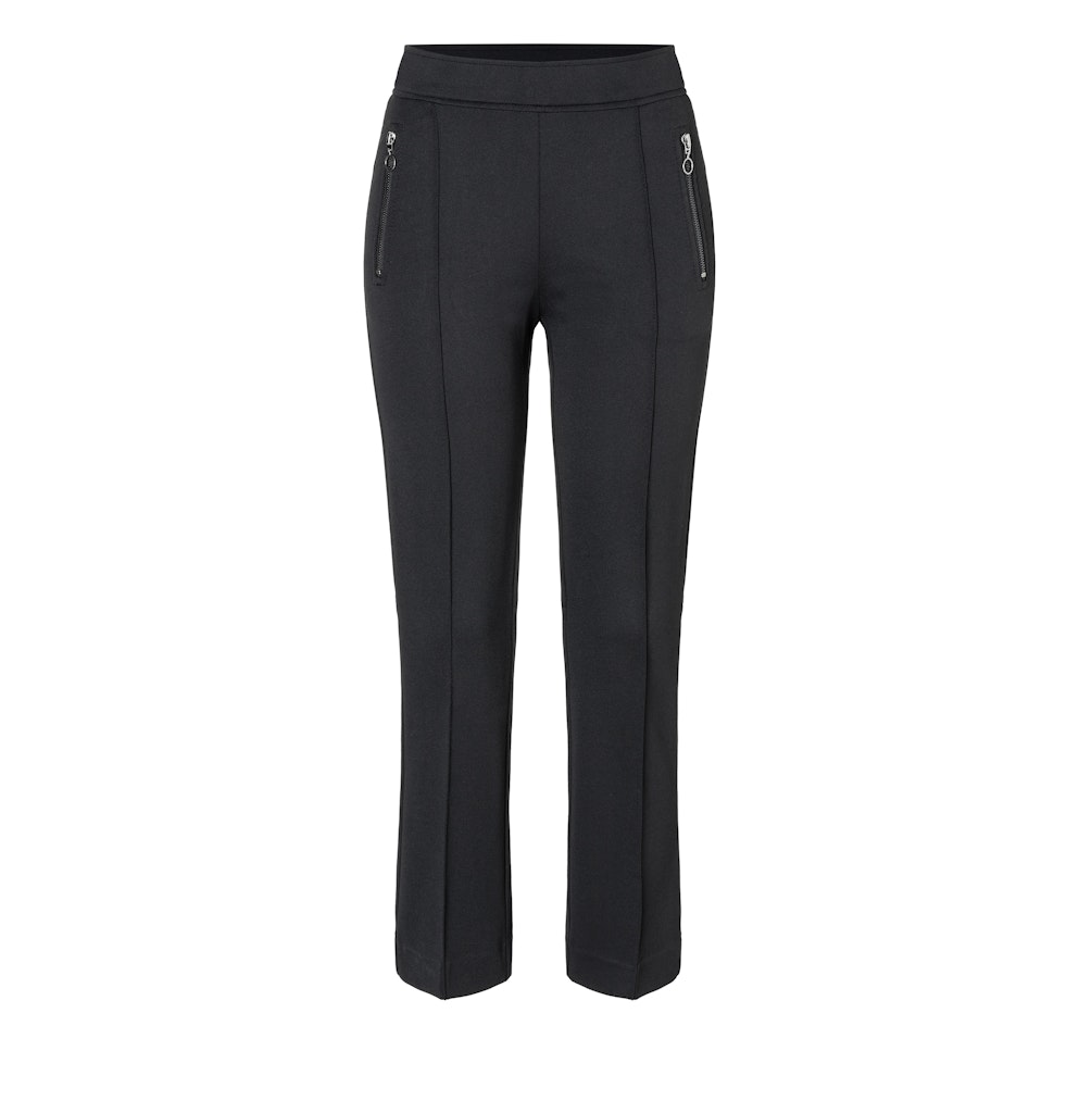 MAC Hose "Amora Kick"