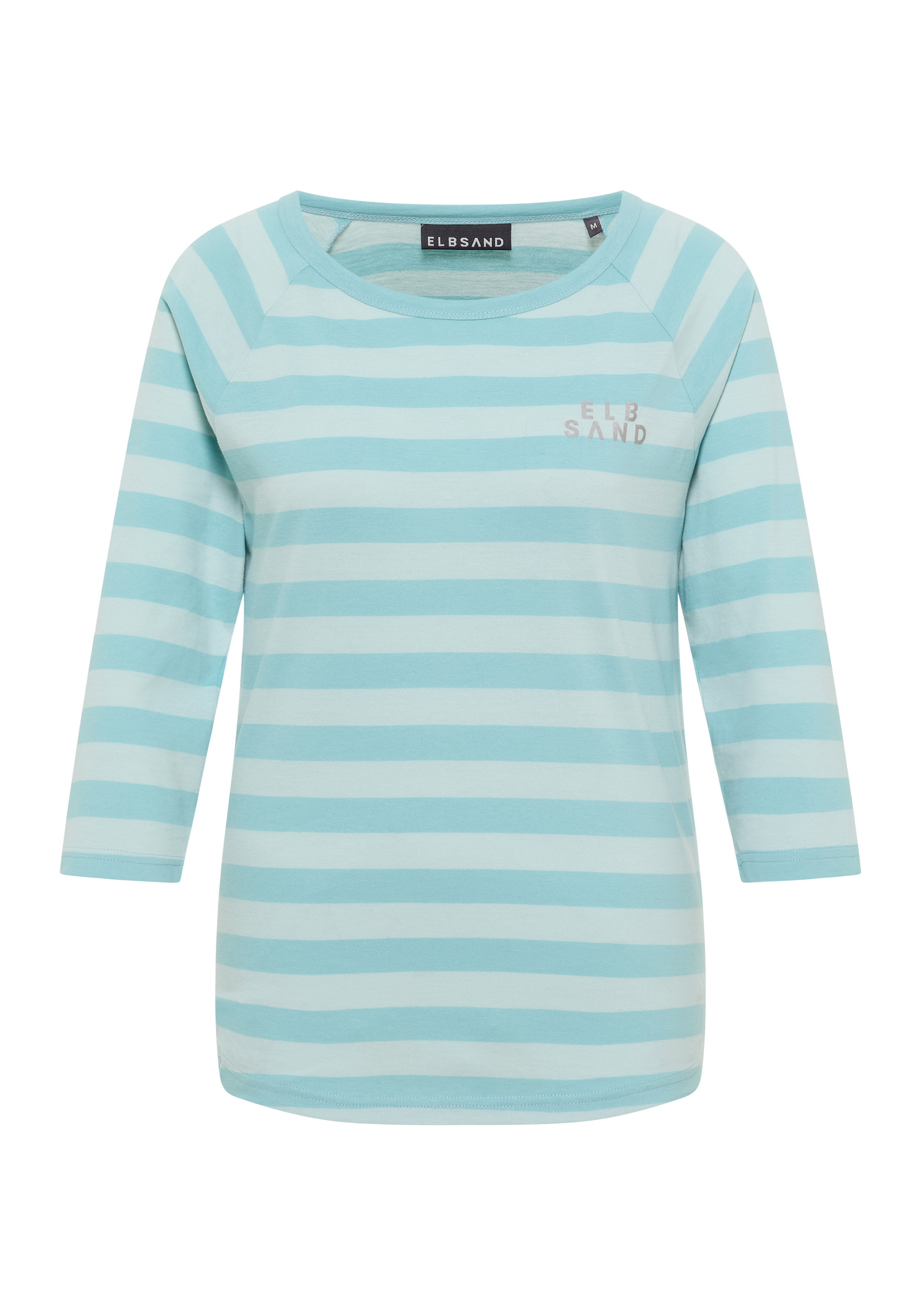 Elbsand T-Shirt "Celin"