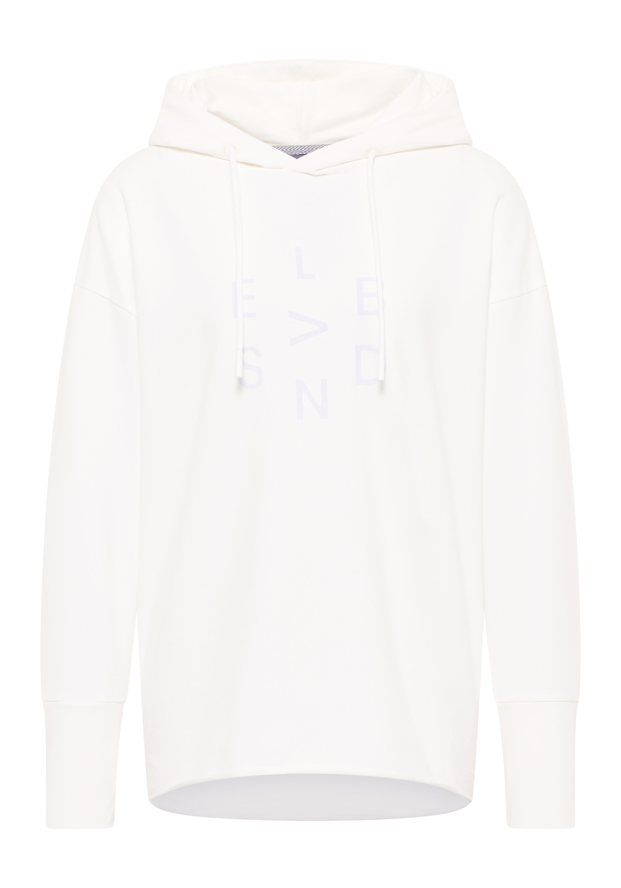 Elbsand Hoodie Dana