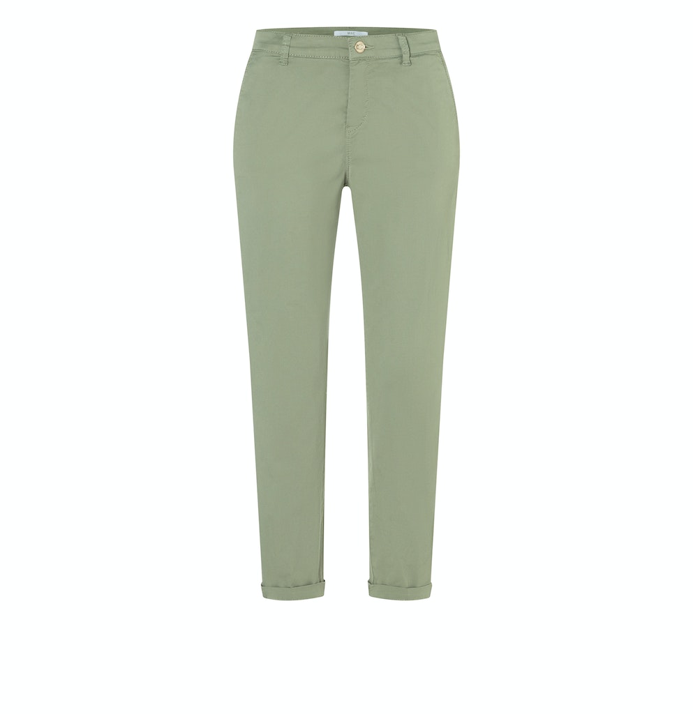 MAC Hose CHINO Authentic Stretch Gabardine