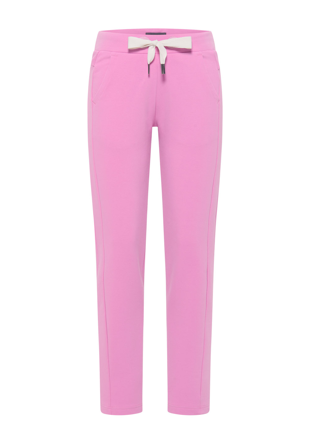 Elbsand Jogginghose Brinja 7/8