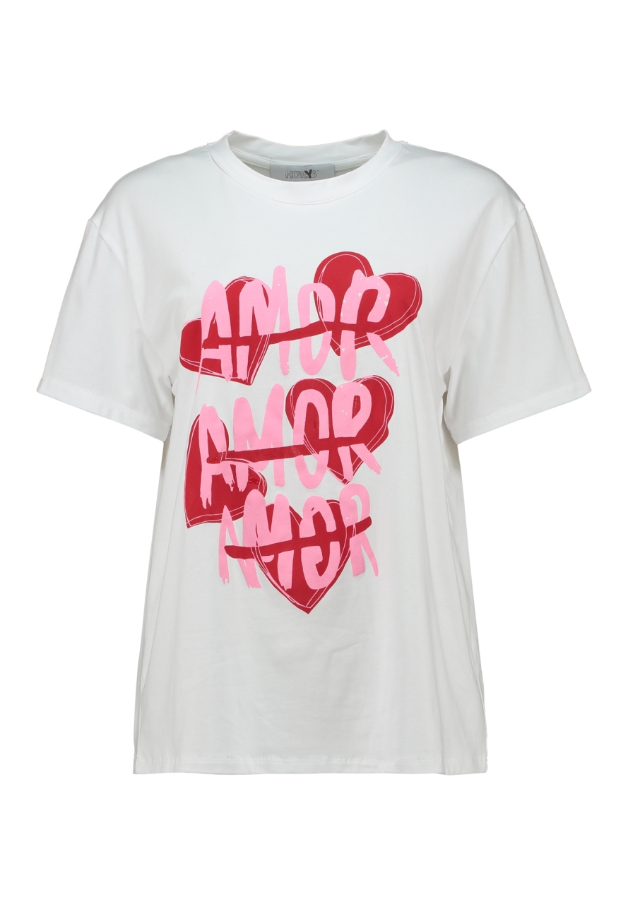 Hailys T-Shirt