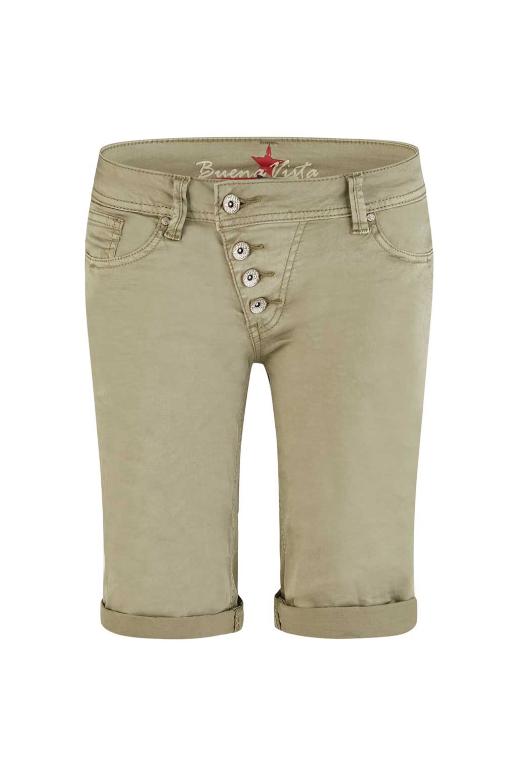Buena Vista "Malibu-Short"