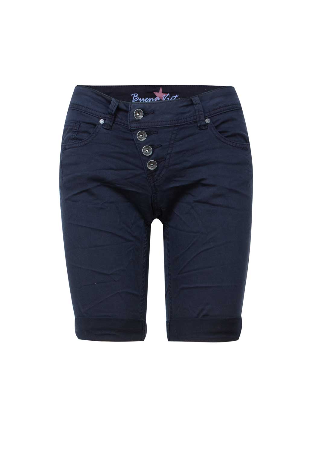 Buena Vista "Malibu-Short"