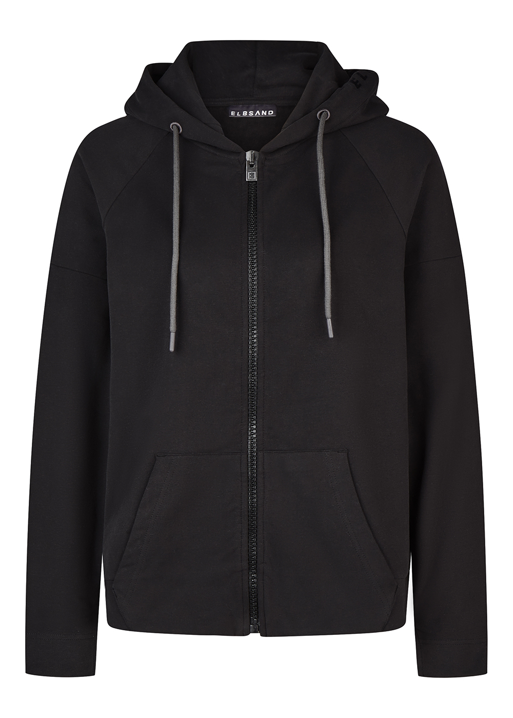 Elbsand Sweatjacke Berit