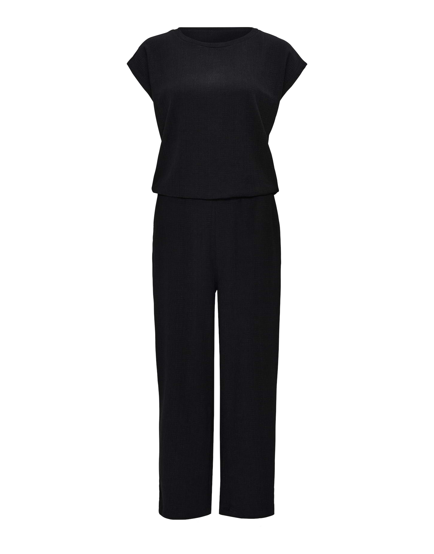 Opus Jumpsuit Melti 