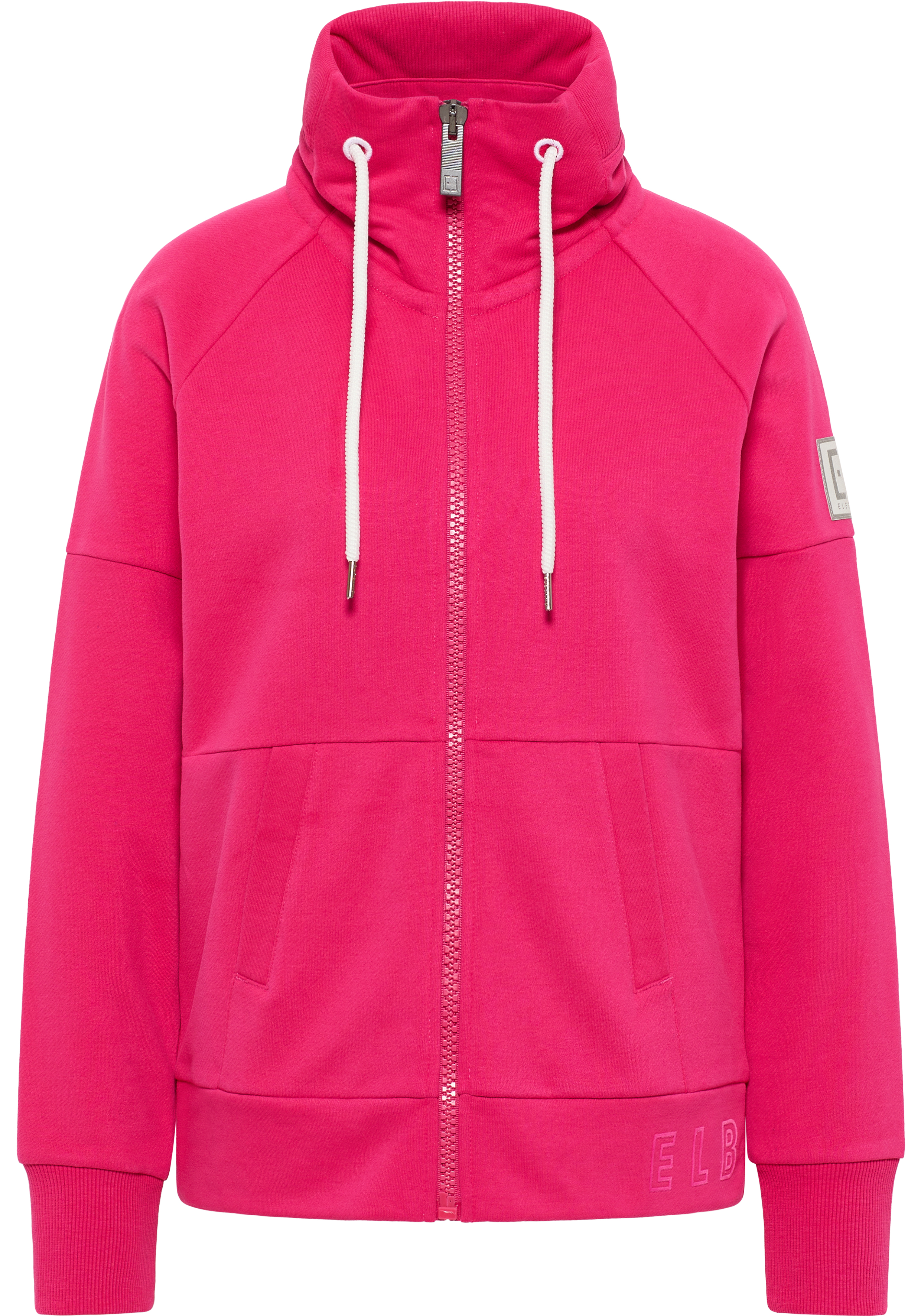 Elbsand Sweatjacke Ainele