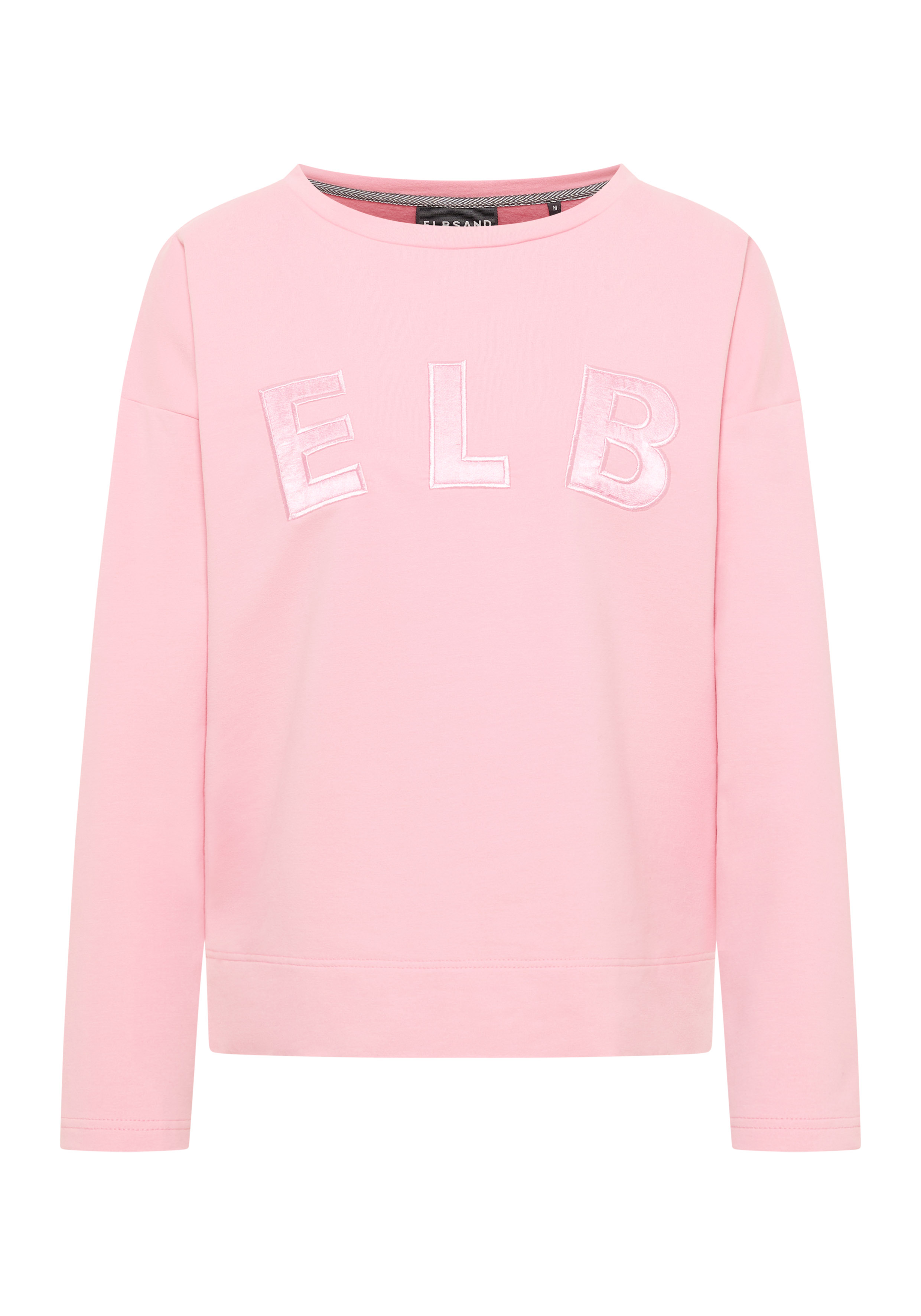 Elbsand Sweatshirt "Aleah"