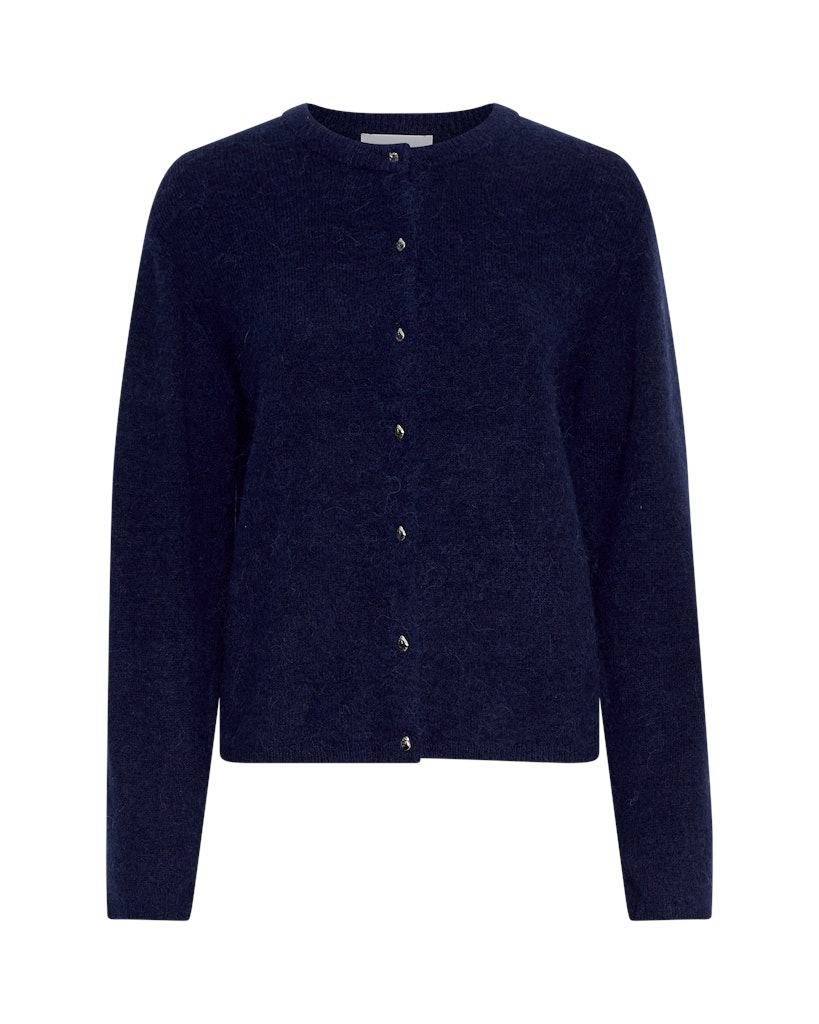 MSCHKellsey Alegria Cardigan