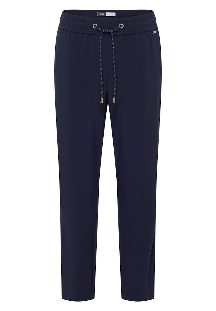 Cecil Hose im Casual Fit
