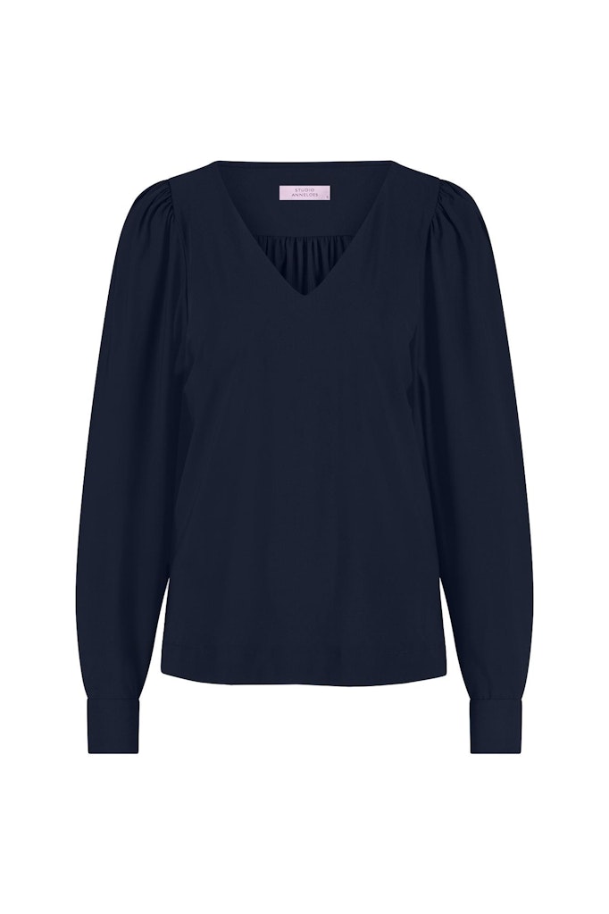 Studio Anneloes Bluse "Les"