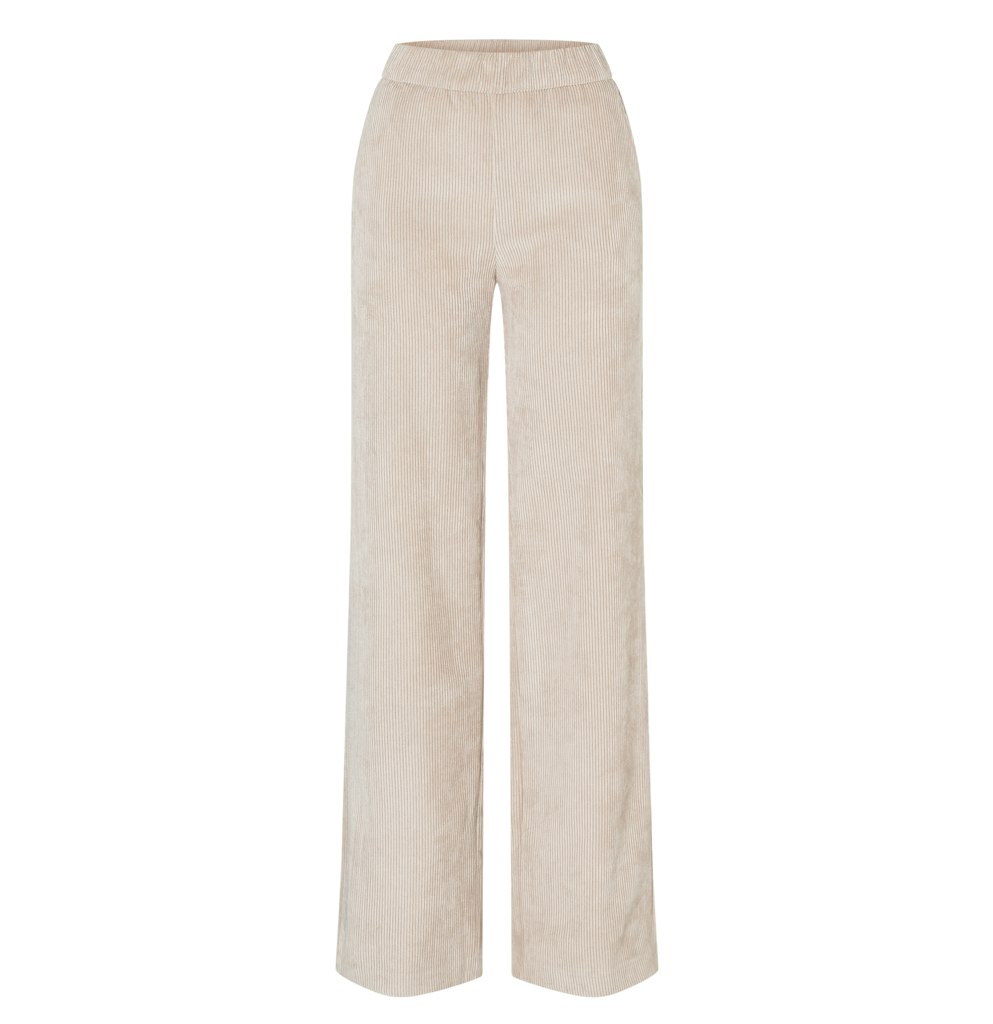 MAC Jeans Chiara