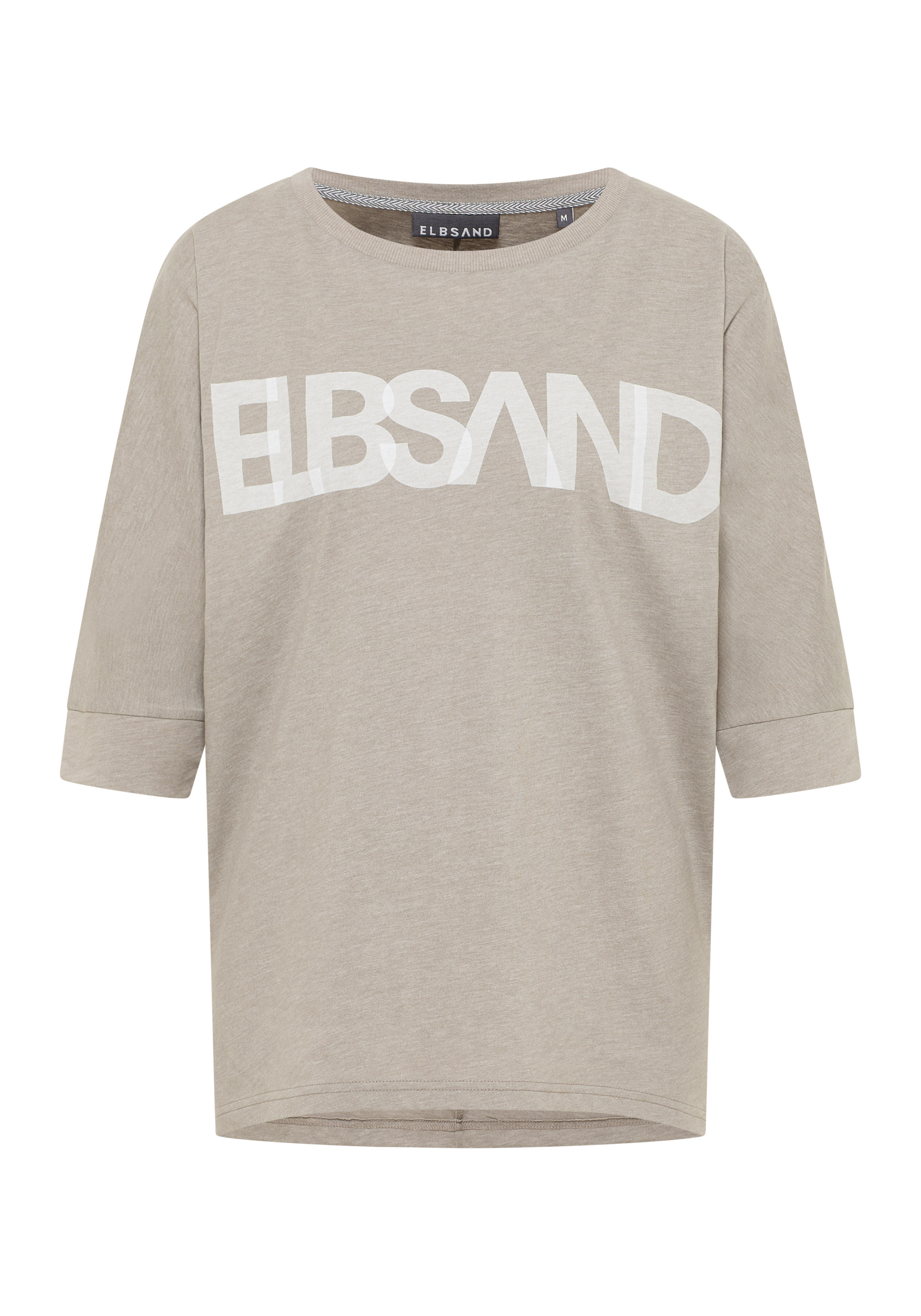Elbsand T-Shirt "Imani"