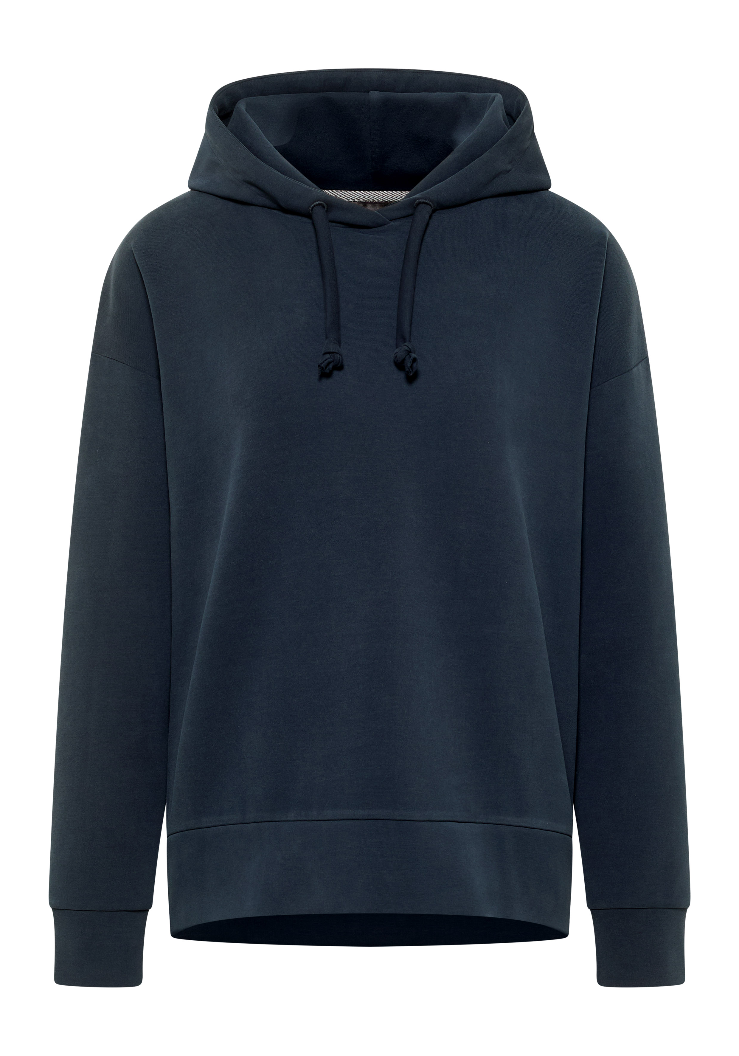 Elbsand Hoodie "Mette"