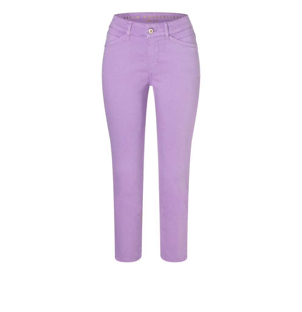 Mac Jeans "Dream Summer"