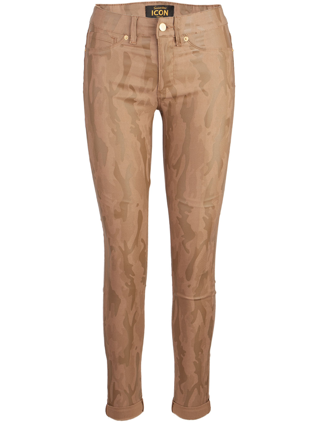 Senoritas ICON Hose "Skinny"