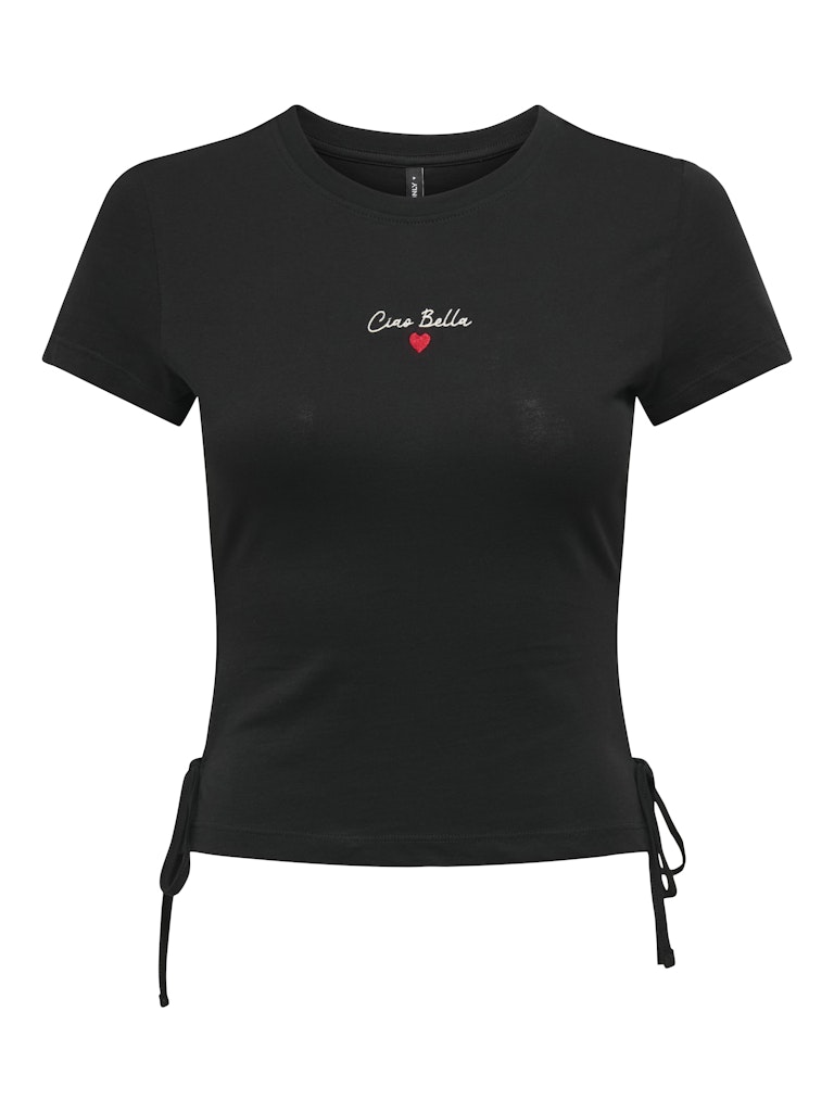 Only T-Shirt