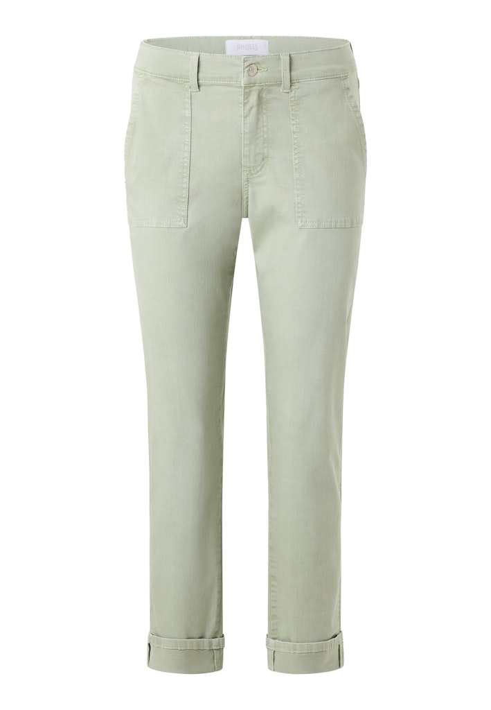 Angels Jeans DARLEEN 