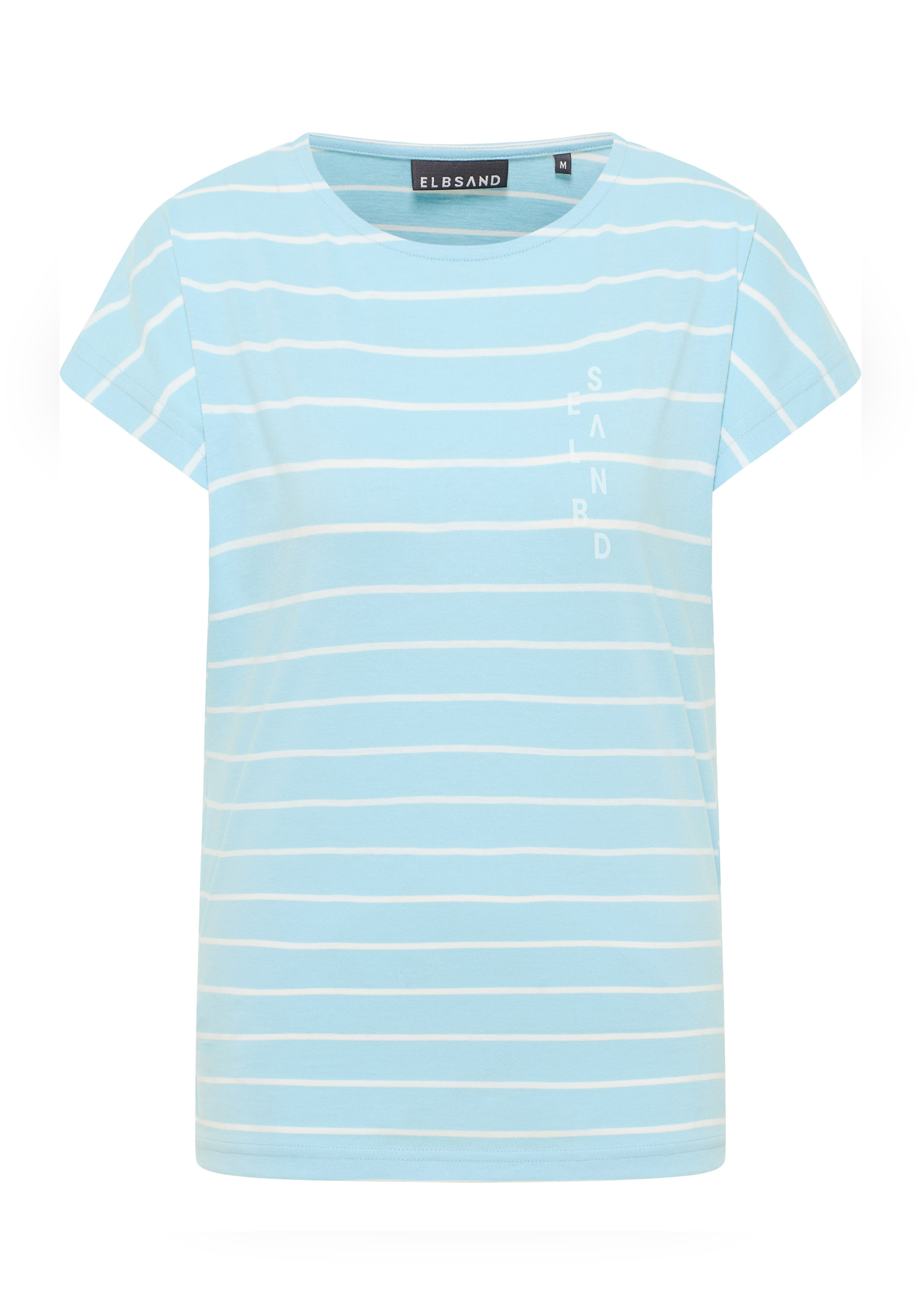 Elbsand T-Shirt "Selma"