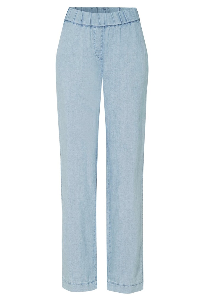 Toni Hose "Pia Wide"