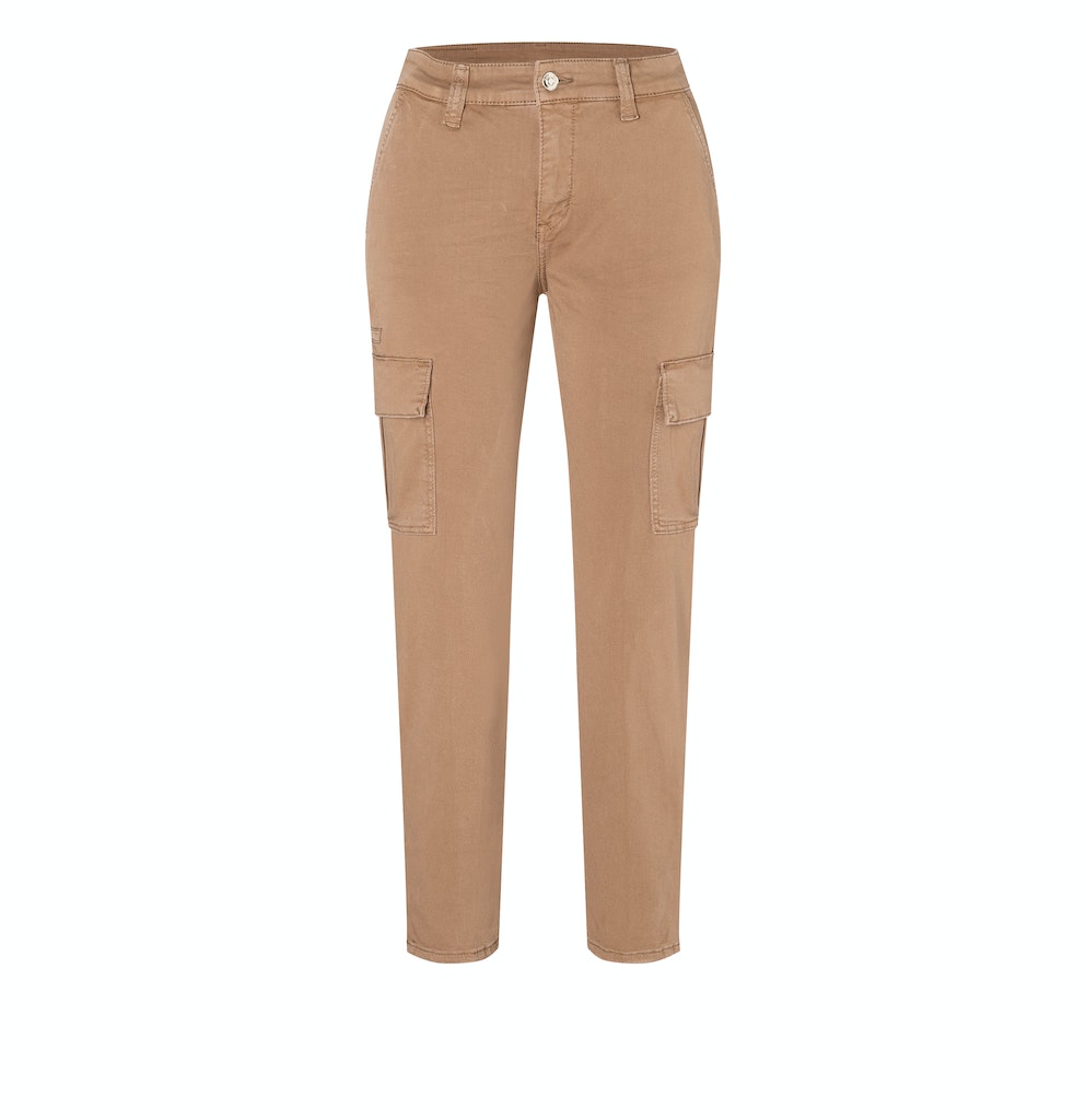 Mac Jeans Rich Cargo