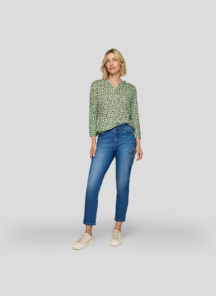 Rabe Shirt