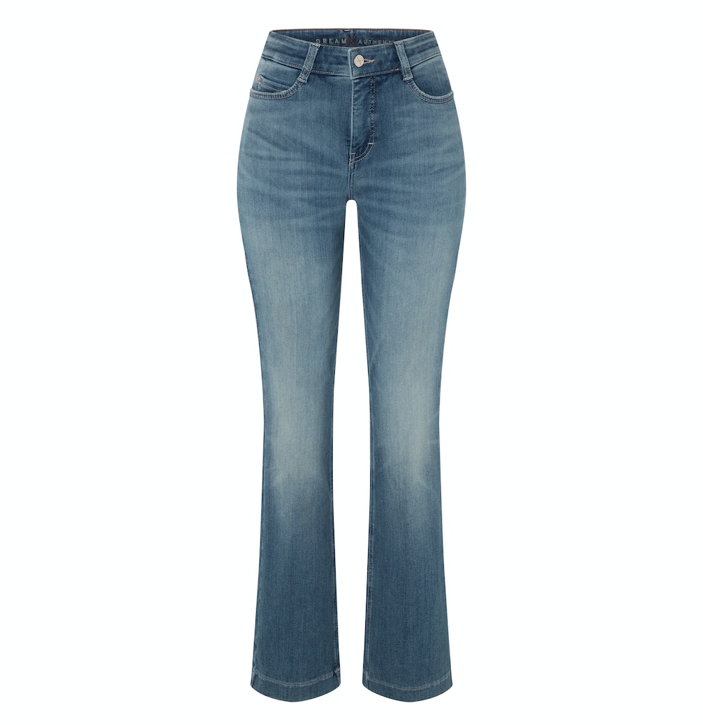 Mac Jeans Dream Boot