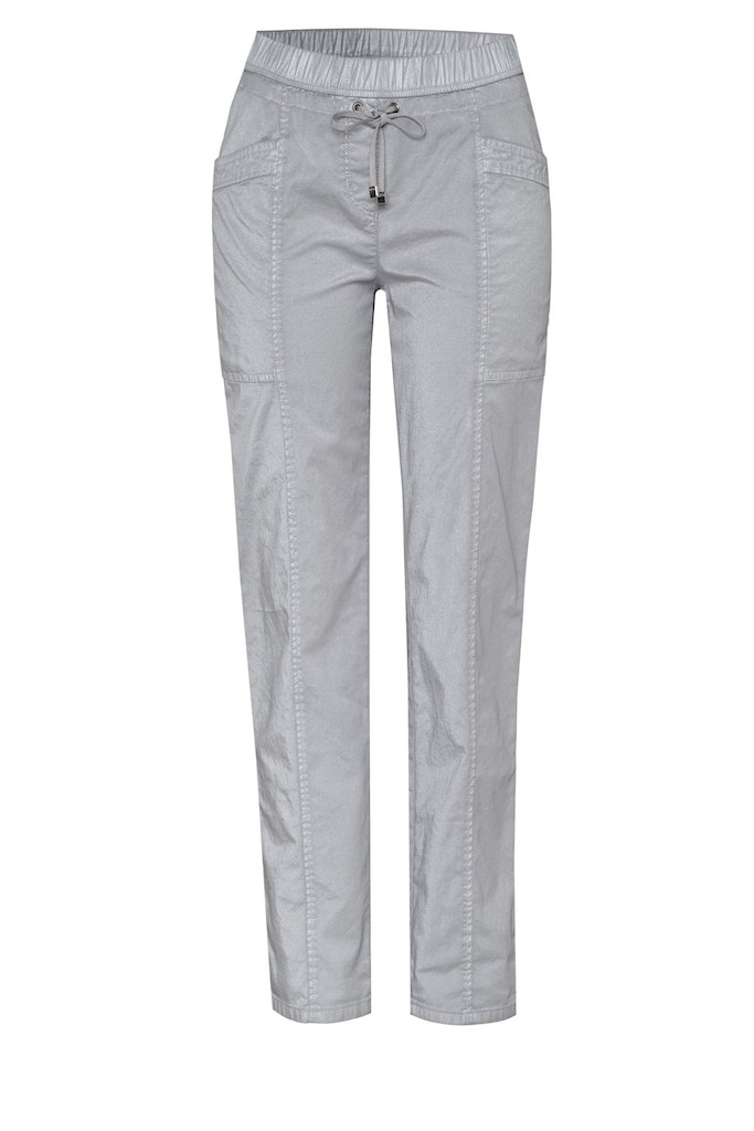 Sue Jogpants