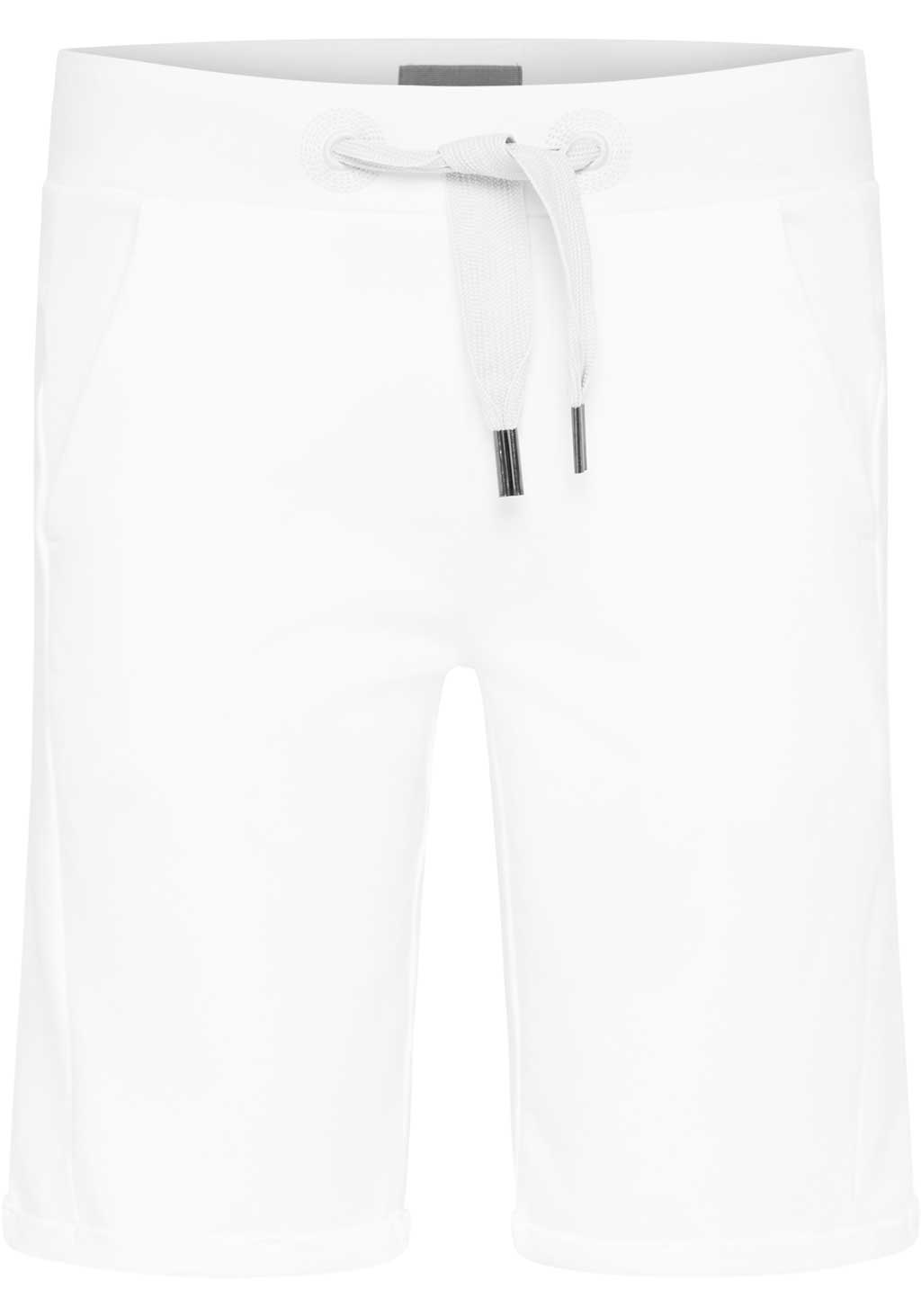 Elbsand Bermuda-Shorts "Brinjana"