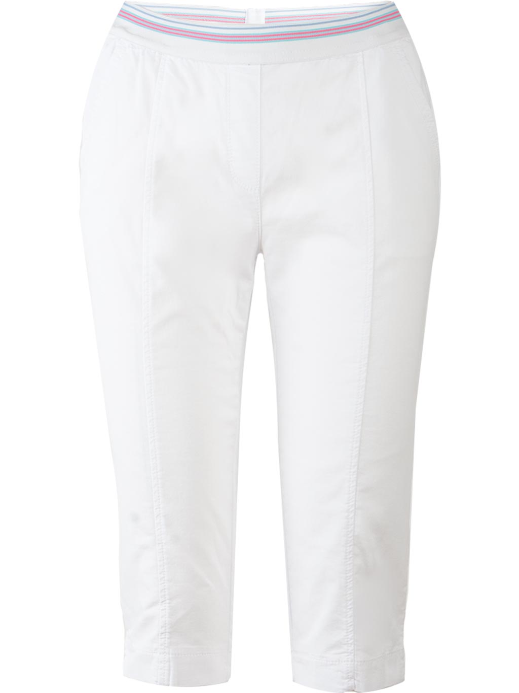 Toni Capri Sue Jopgpants