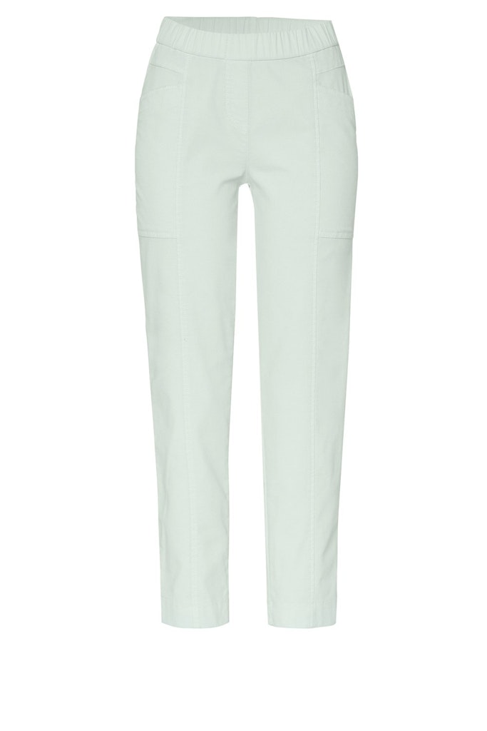 Sue Jogpants 7/8