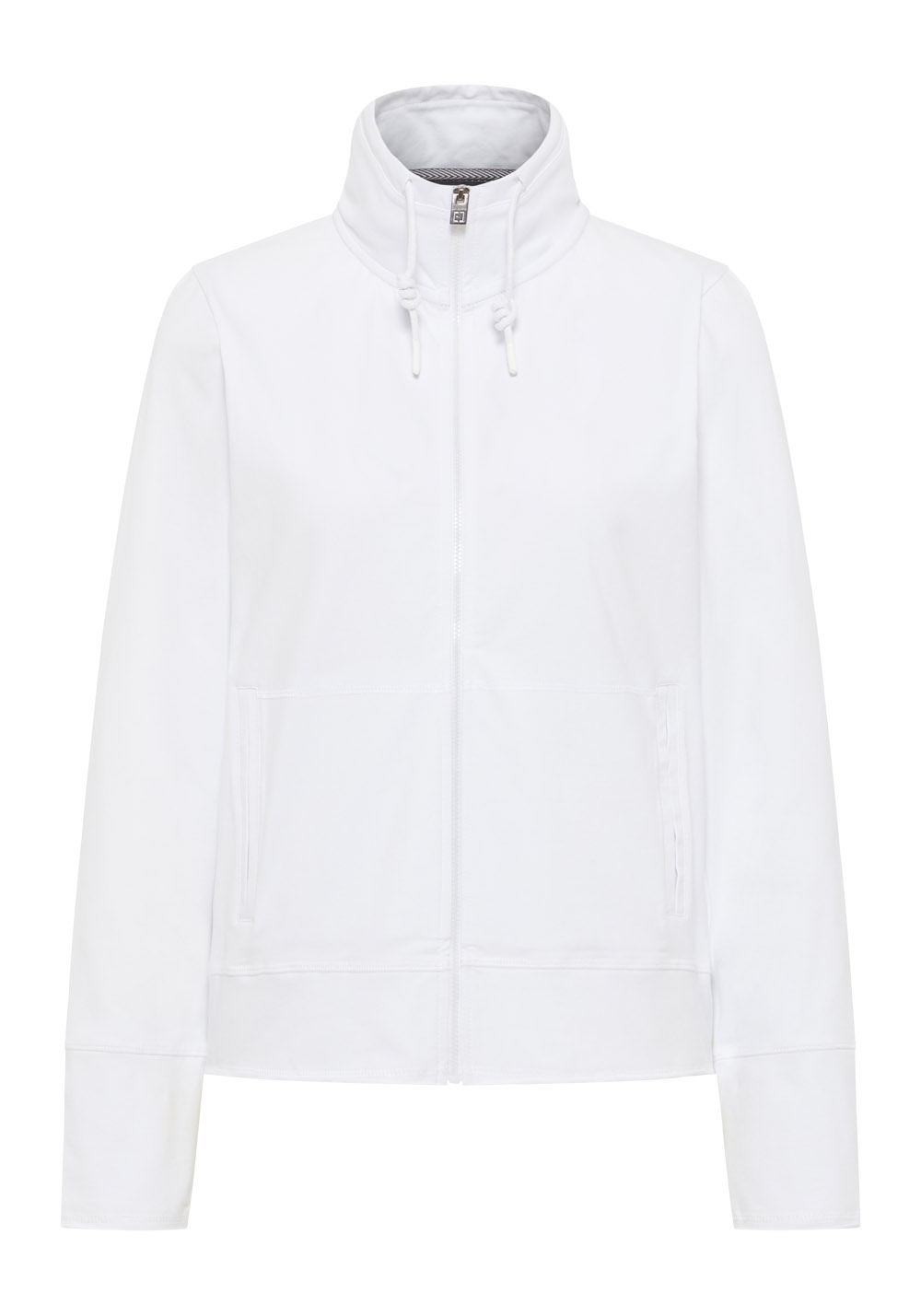 Elbsand Sweatjacke Enja