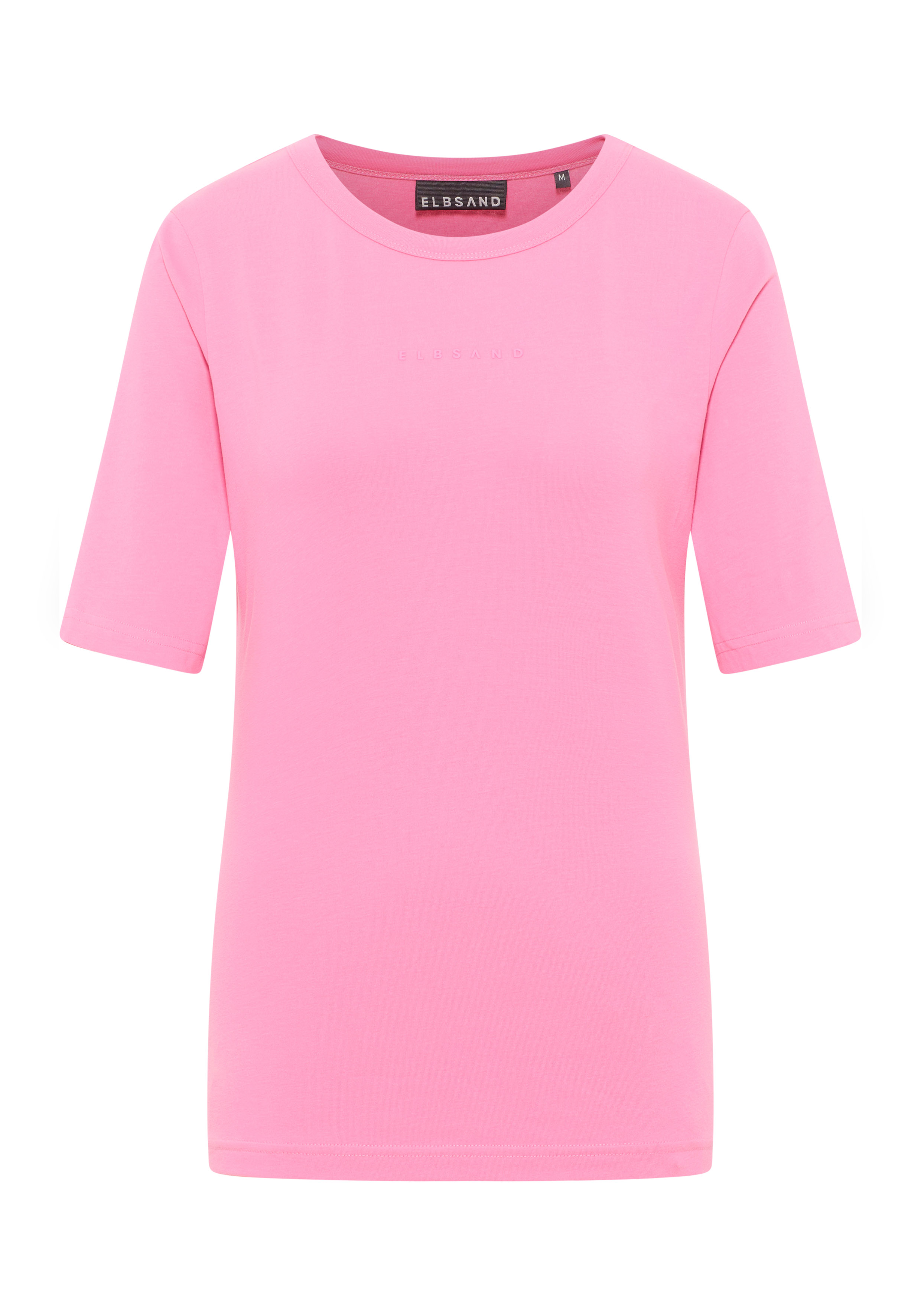 Elbsand T-Shirt "Siva"