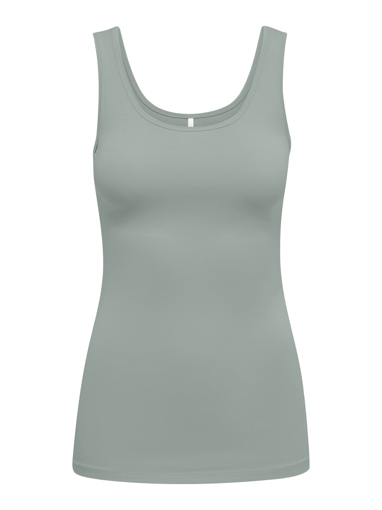 Only Tanktop