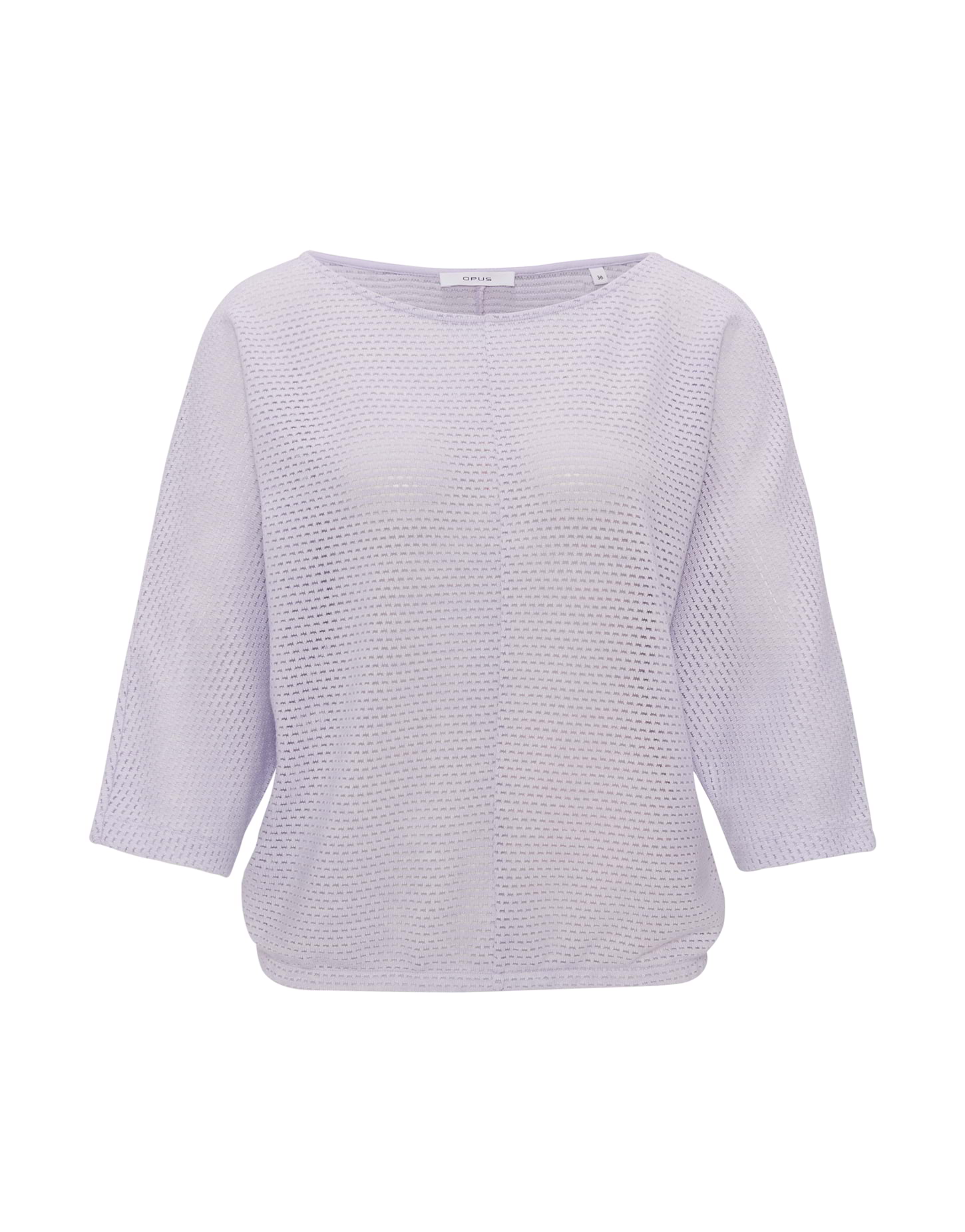 Opus Shirt Semilia