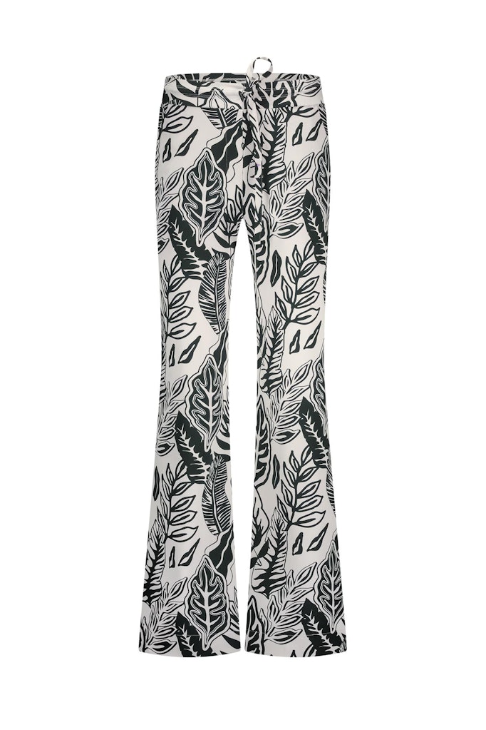 Studio Anneloes Hose "Abigail"