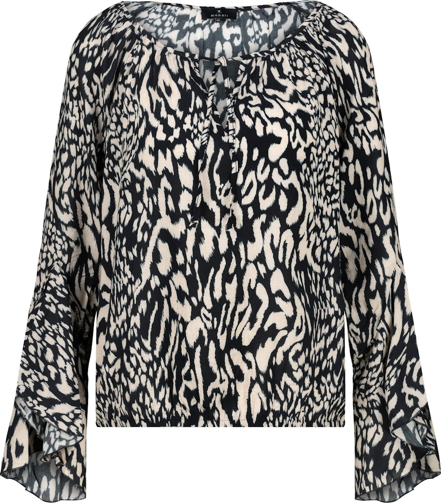 Monari Bluse