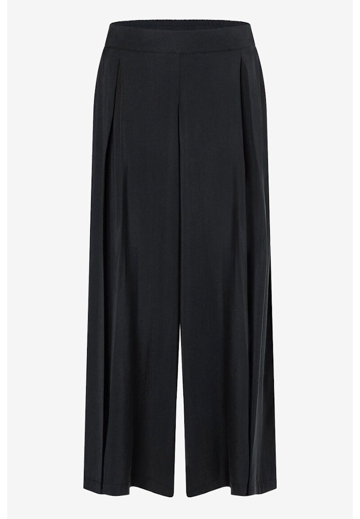 More & More Culotte