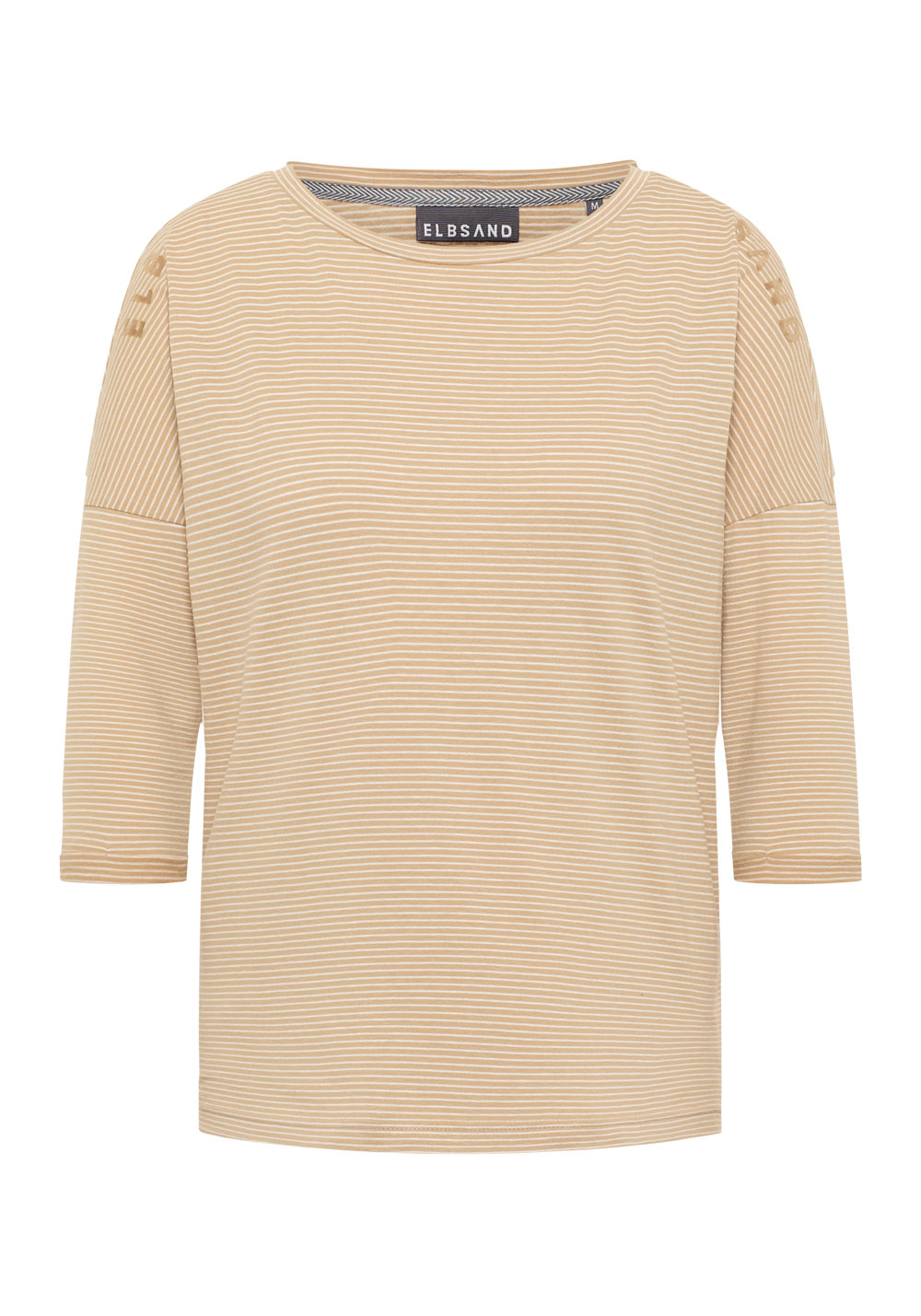 Elbsand Shirt Veera