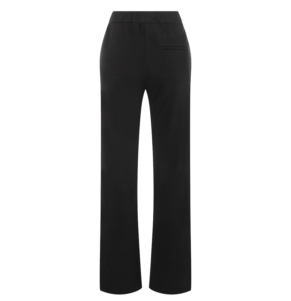 MAC Hose "Chiara"