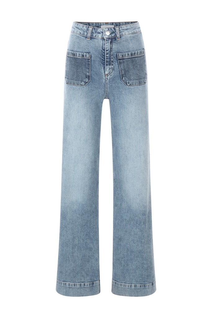 Rich & Royal Jeans Marlene