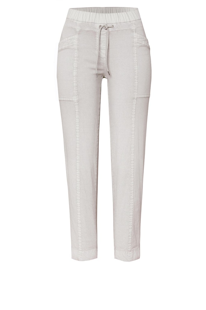 Toni Sue Jogpants 7/8