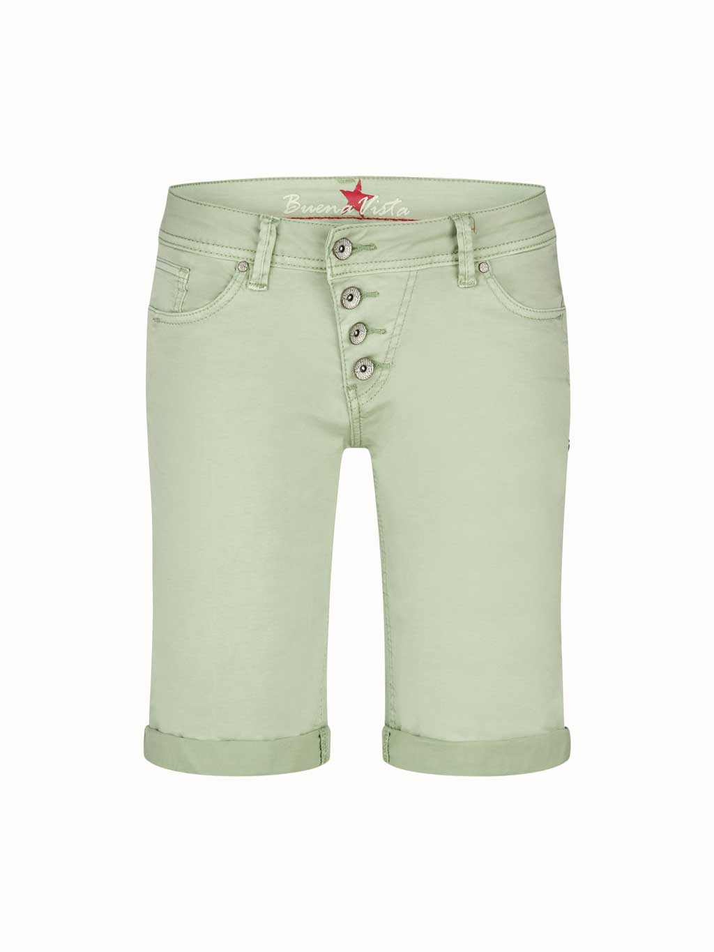 Buena Vista "Malibu-Short"